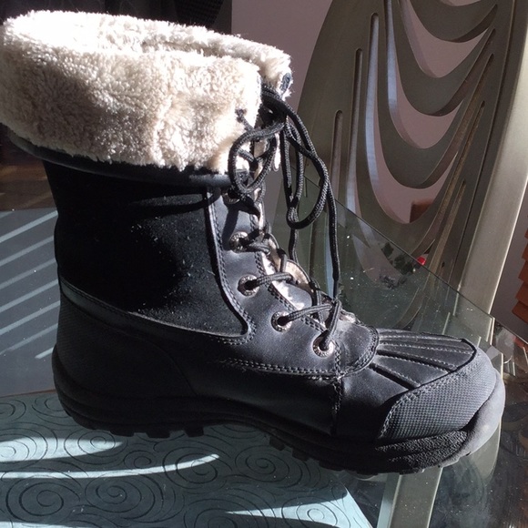 Lugz REDUCED woman’s size 8.5 - Picture 7 of 7